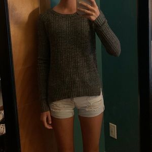 Aeropostale Sweater XS